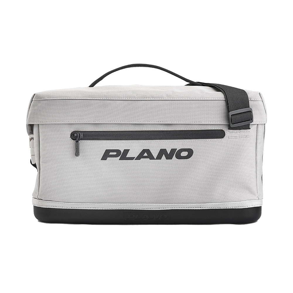 Plano Weekend&trade; Softsider Tackle Bag - 3700 Series - Coast