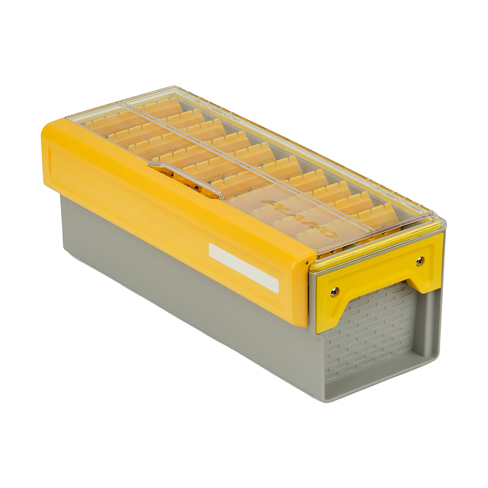 Plano EDGE™ Short Hang Box