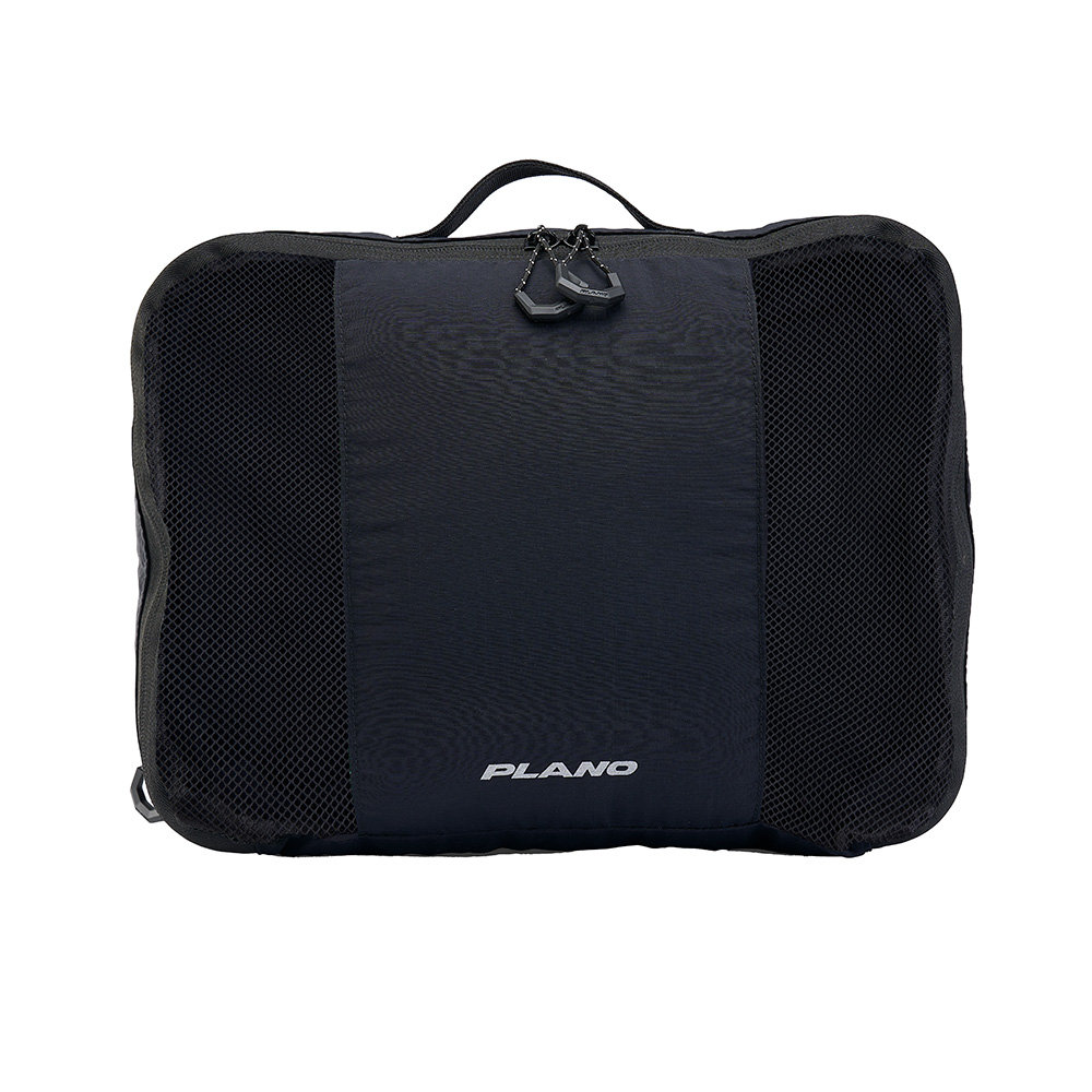 Plano Stowall&trade; Packing Cube - Large - Black