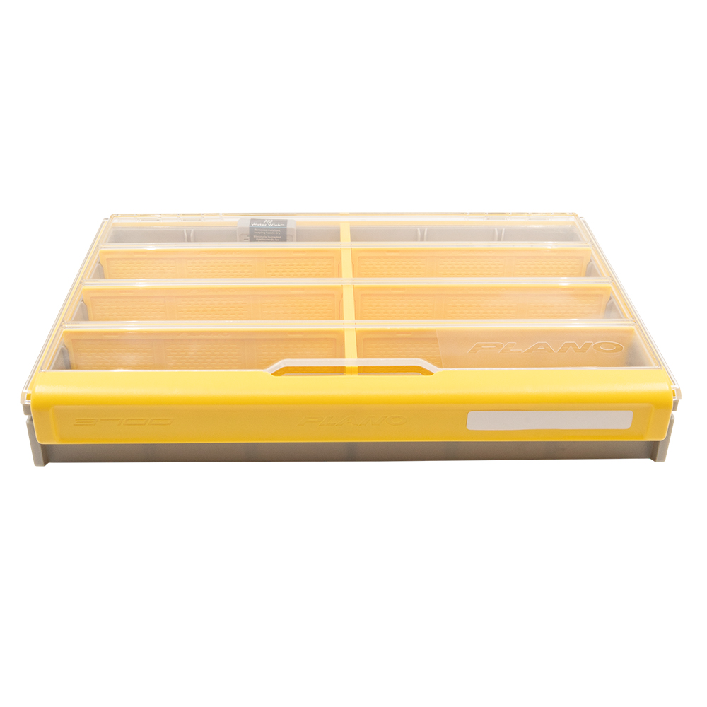 best healthy chips to buy