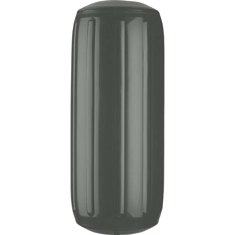 Polyform HTM-4 Fender 13.5" x 34.8" - Graphite