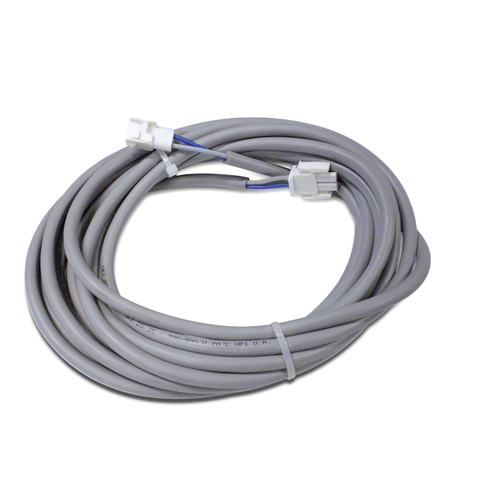 Quick 8M Cable f/TCD Controller