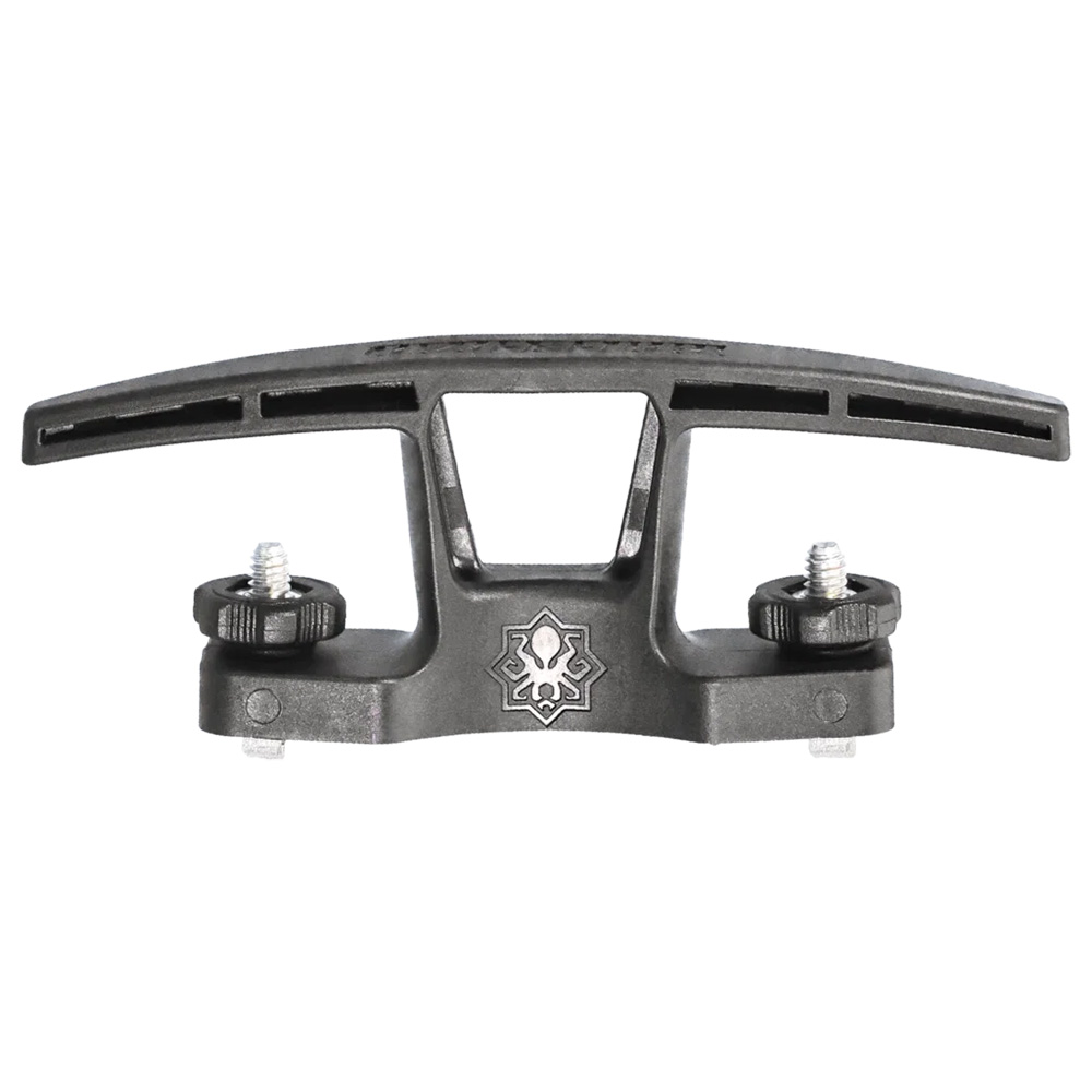 RAILBLAZA Track Cleat - 6"