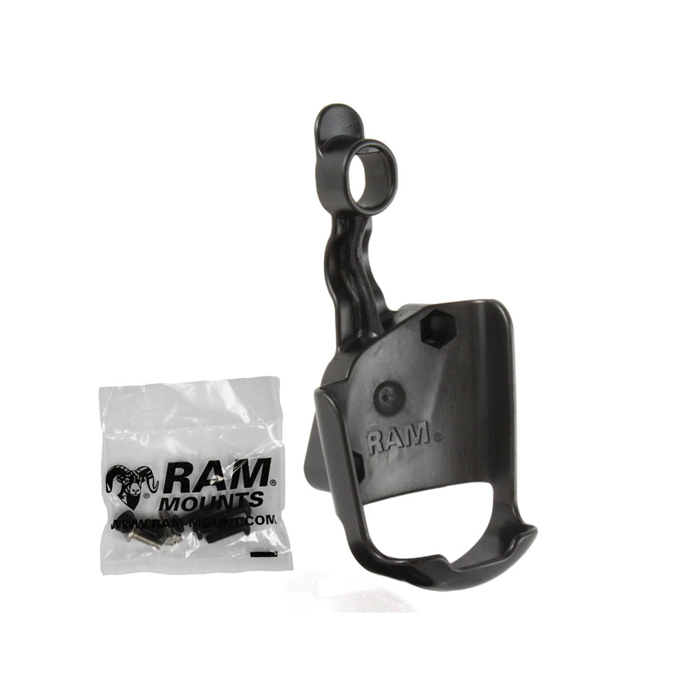 RAM Mount Cradle f/Garmin 60 Series