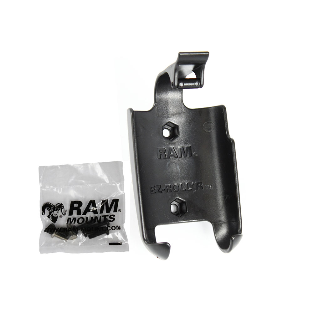 RAM Mount Cradle f/Garmin Oregon® Series
