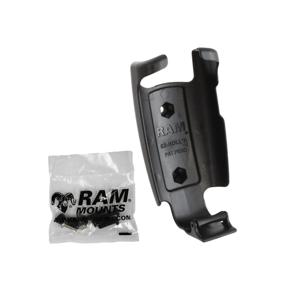 RAM Mount Cradle f/Garmin GPSMAP® 62 Series
