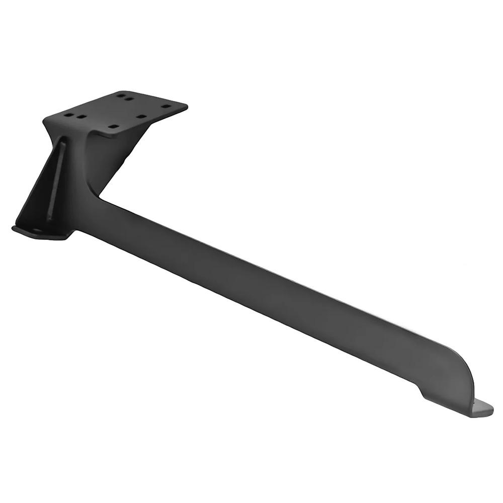 RAM Mount RAM® No-Drill™ Laptop Base for '05-25 Nissan Frontier + More