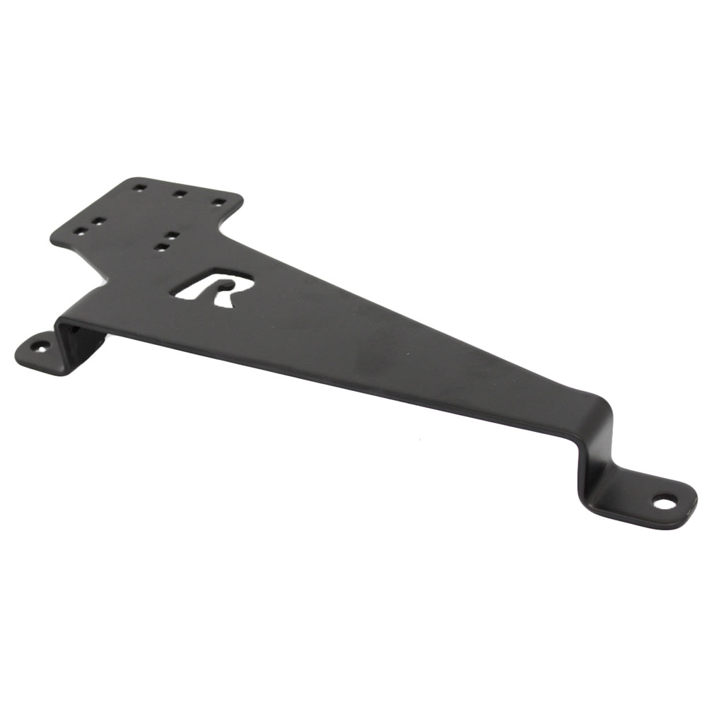 RAM Mount No-Drill™ Vehicle Base f/ '13-21 Ford Fusion + More