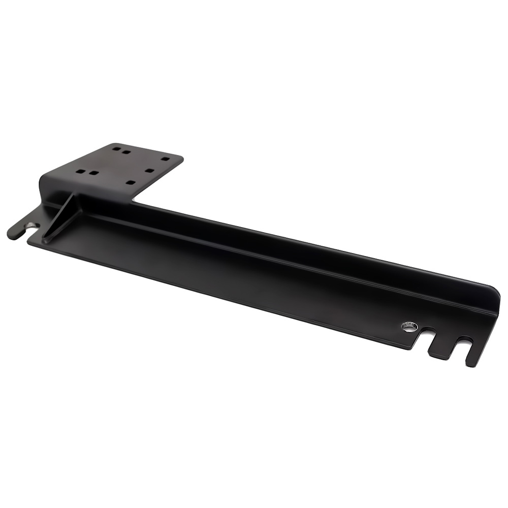 RAM Mount No-Drill™ Vehicle Base f/ '10-13 Ford Transit Connect + More