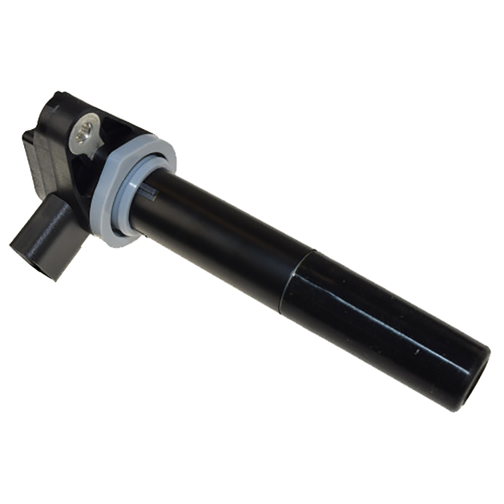 Regitar USA Ignition Coil f/Mercury Outboards 2004 & Up 75HP - 400 HP 4-Stroke EFI & Verado Engines