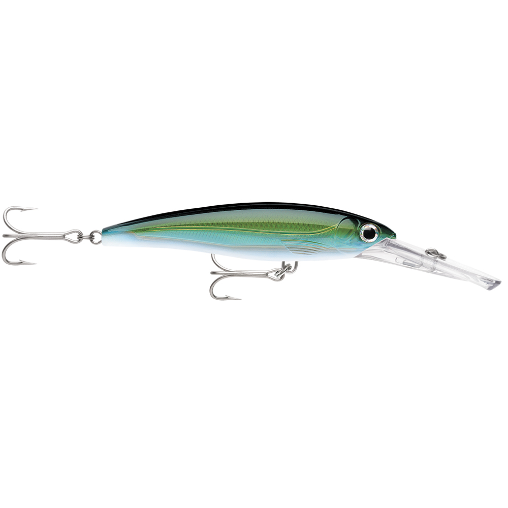 Rapala X-Rap® Magnum® 30 Yellowfin Tuna