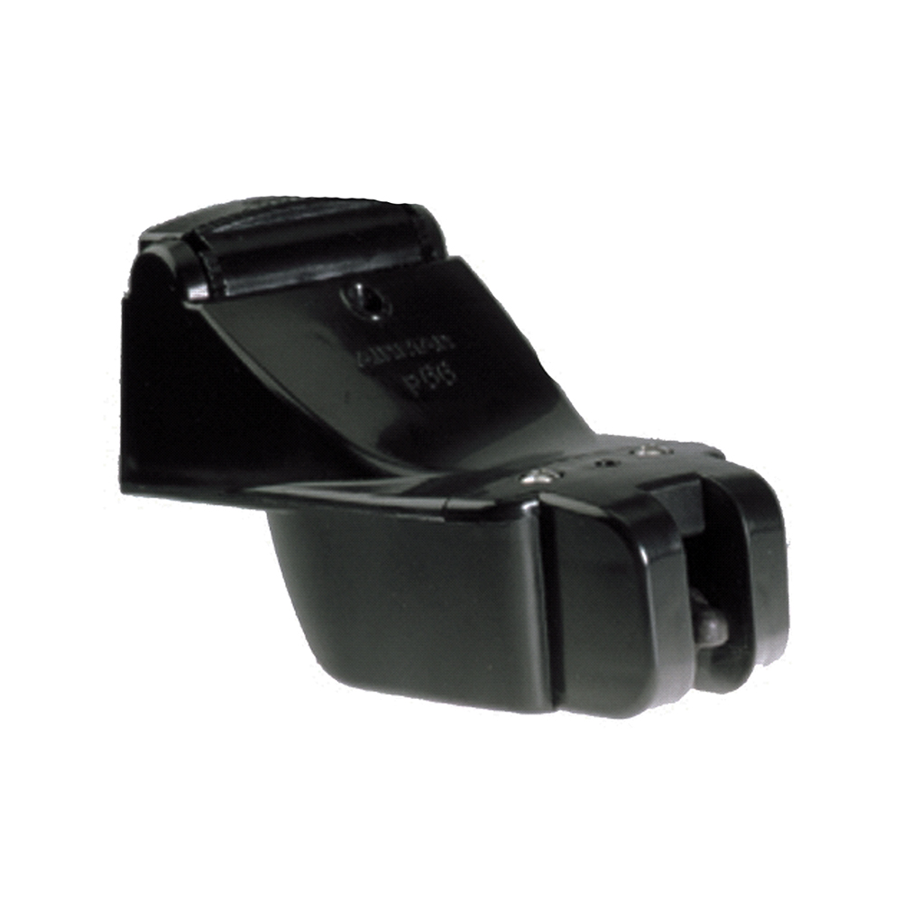 Raymarine TM Triducer f/ST40 w/10M Cable | CWR Wholesale Distribution