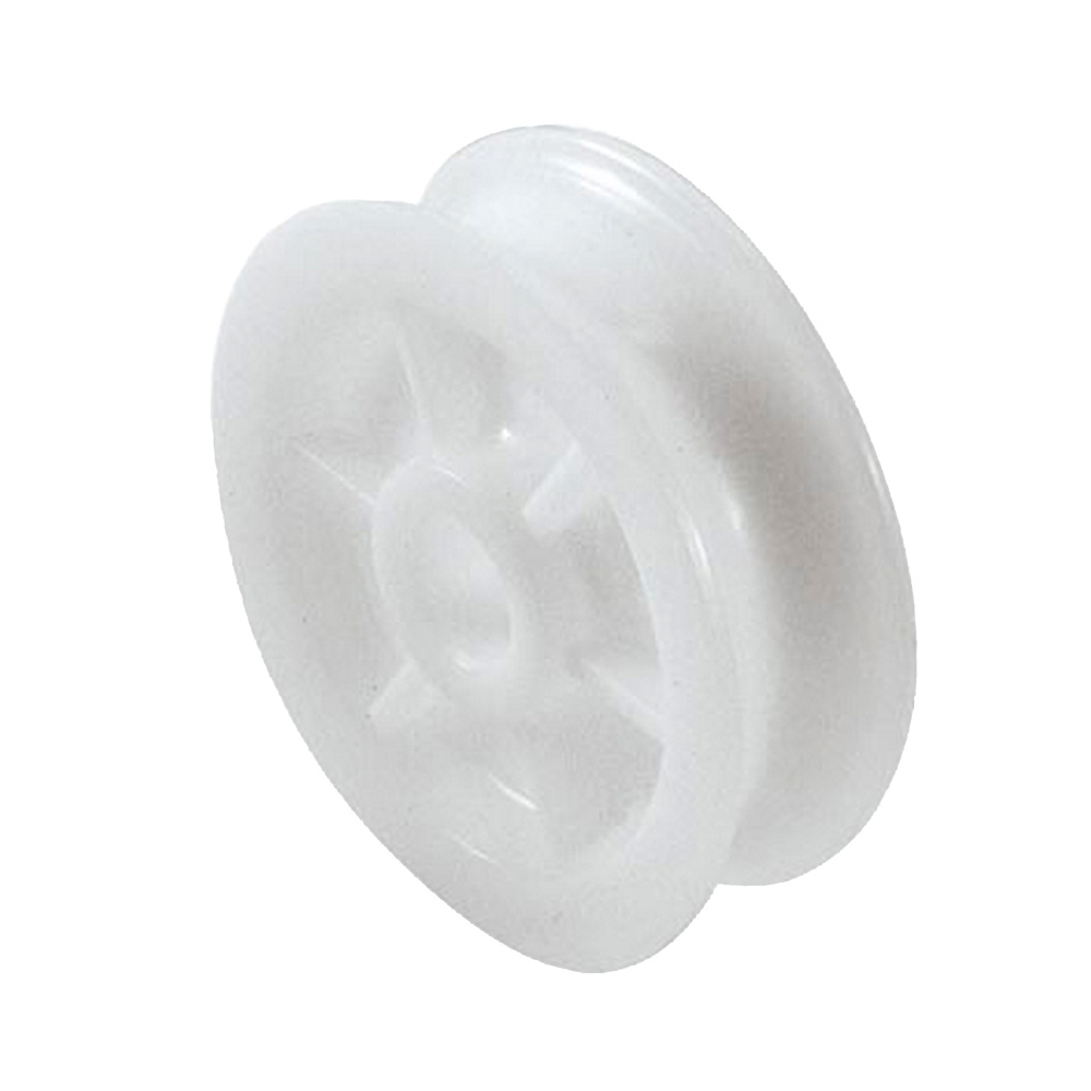 Ronstan Race Sheave - Acetal Solid Bearing - 66mm (2-5/8") OD