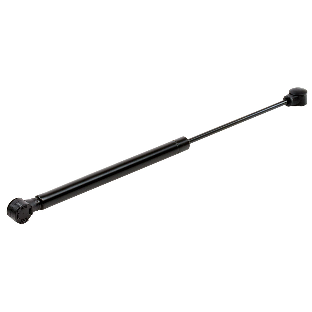 Sea-Dog Gas Filled Lift Spring - 17" - 30#