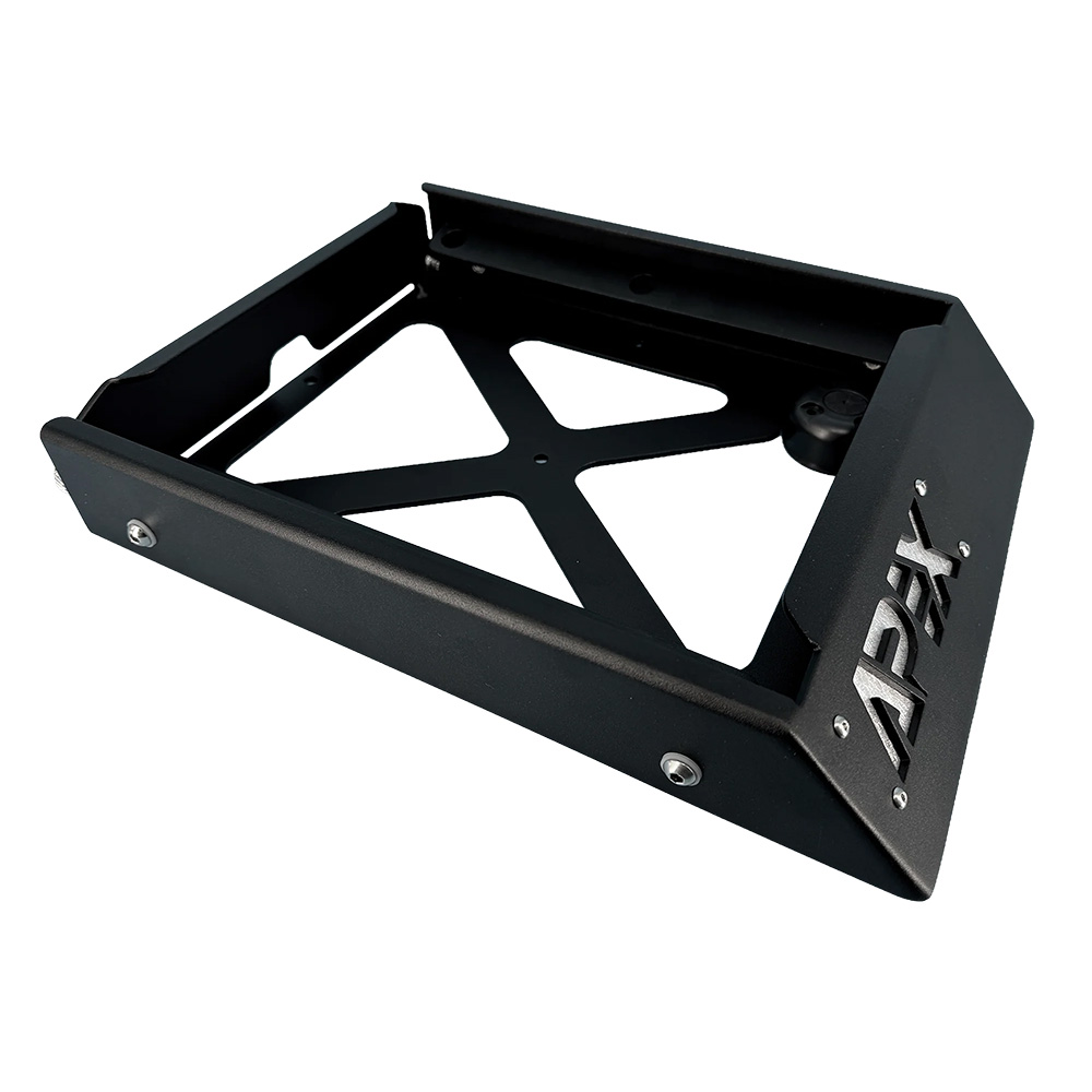 Seaview Starlink Mini Roof Mount