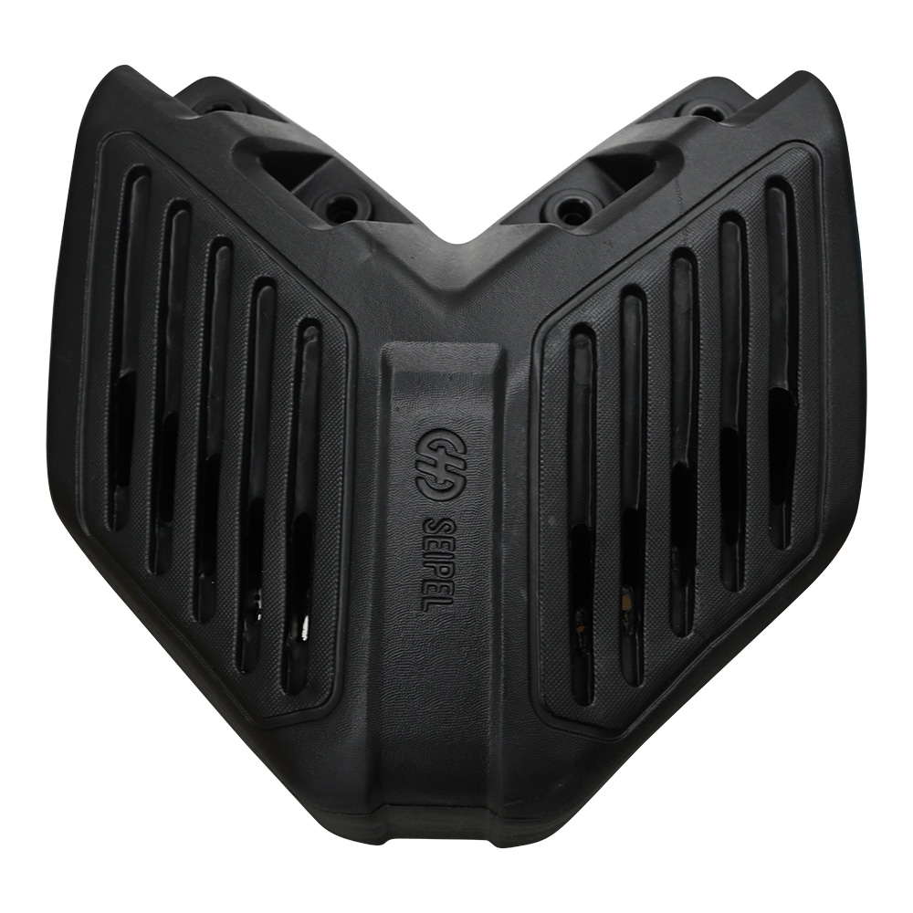 Seipel Marine Eva Corner Dock Fender
