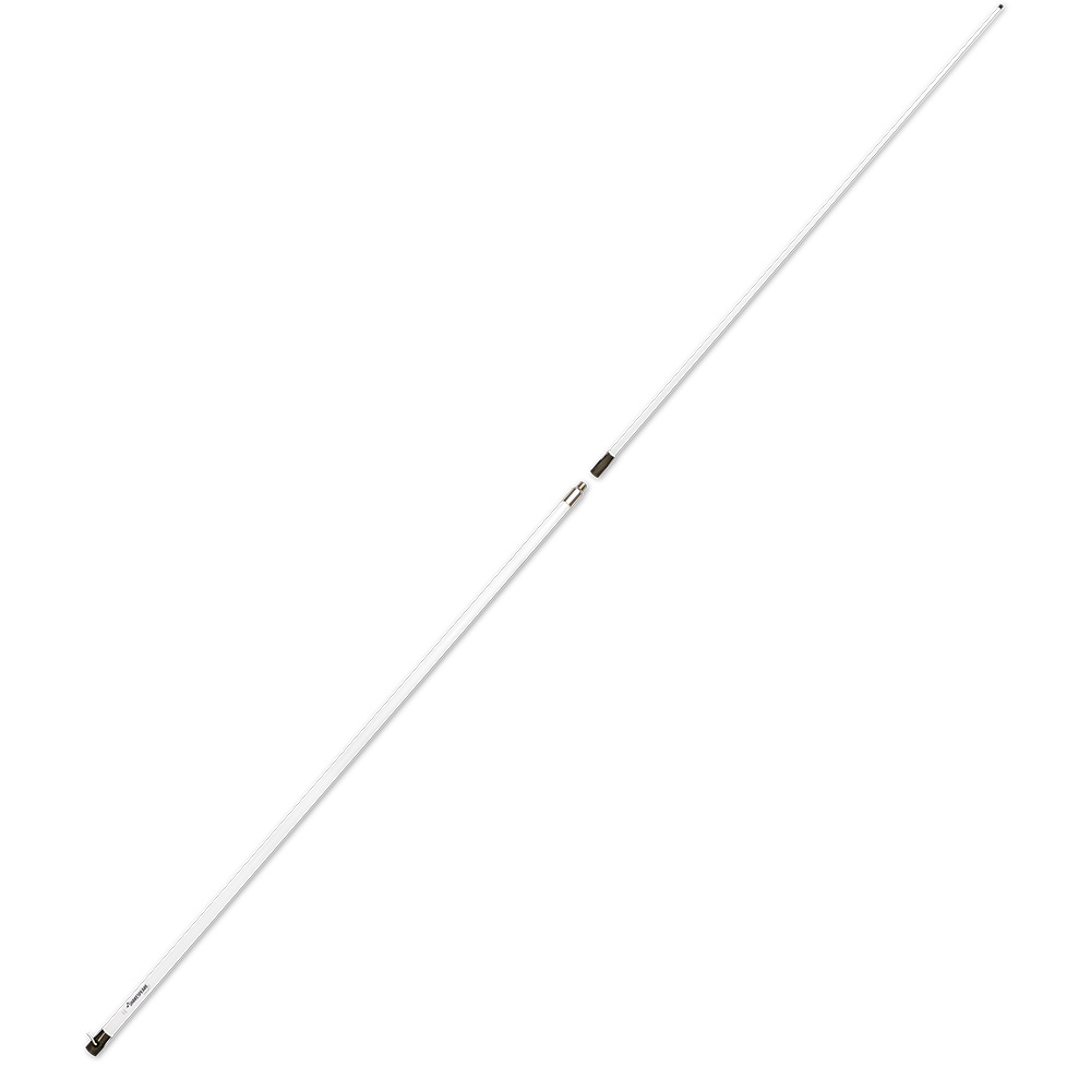 Shakespeare Galaxy 5230 14' VHF Antenna - 8dB Gain