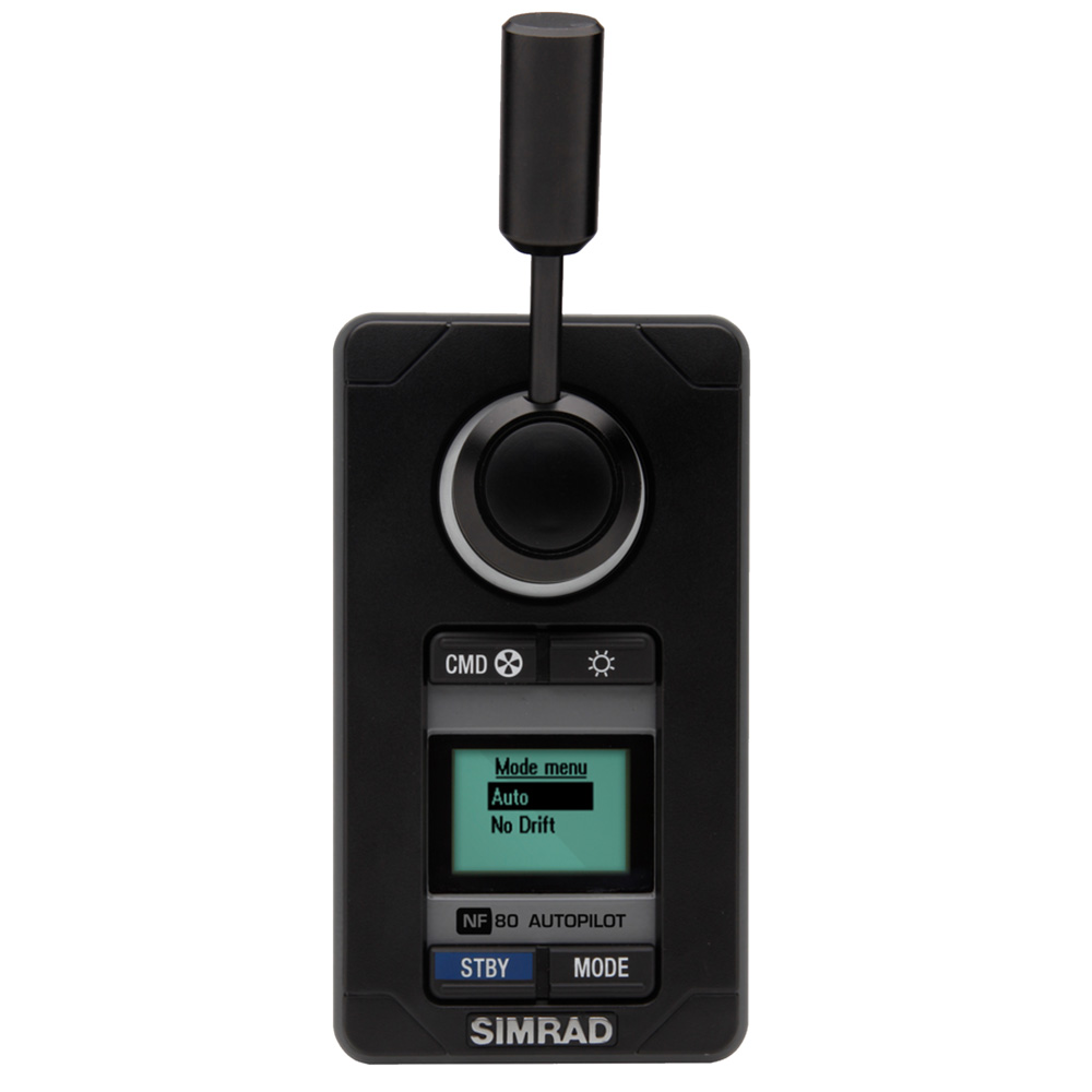 simrad-nf80-non-follow-up-remote-cwr-wholesale-distribution