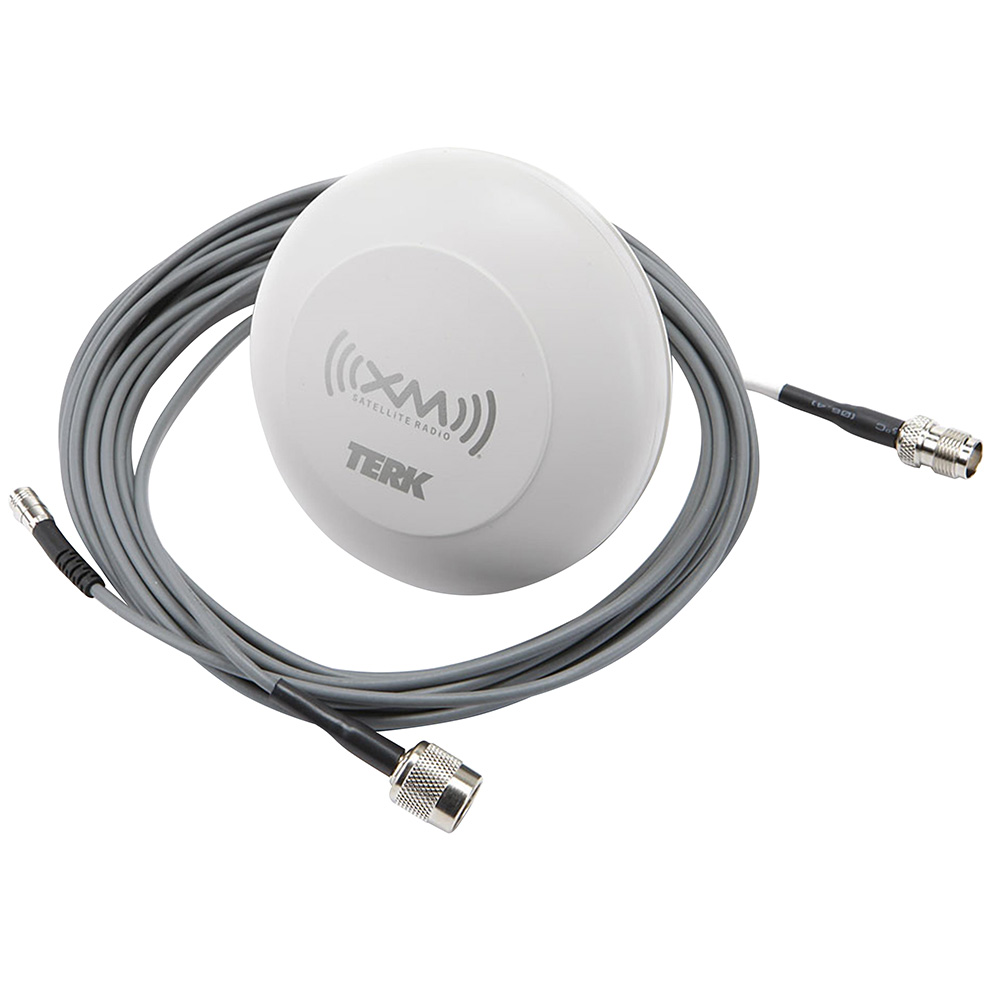 siriusxm-marine-rv-antenna-cwr-wholesale-distribution