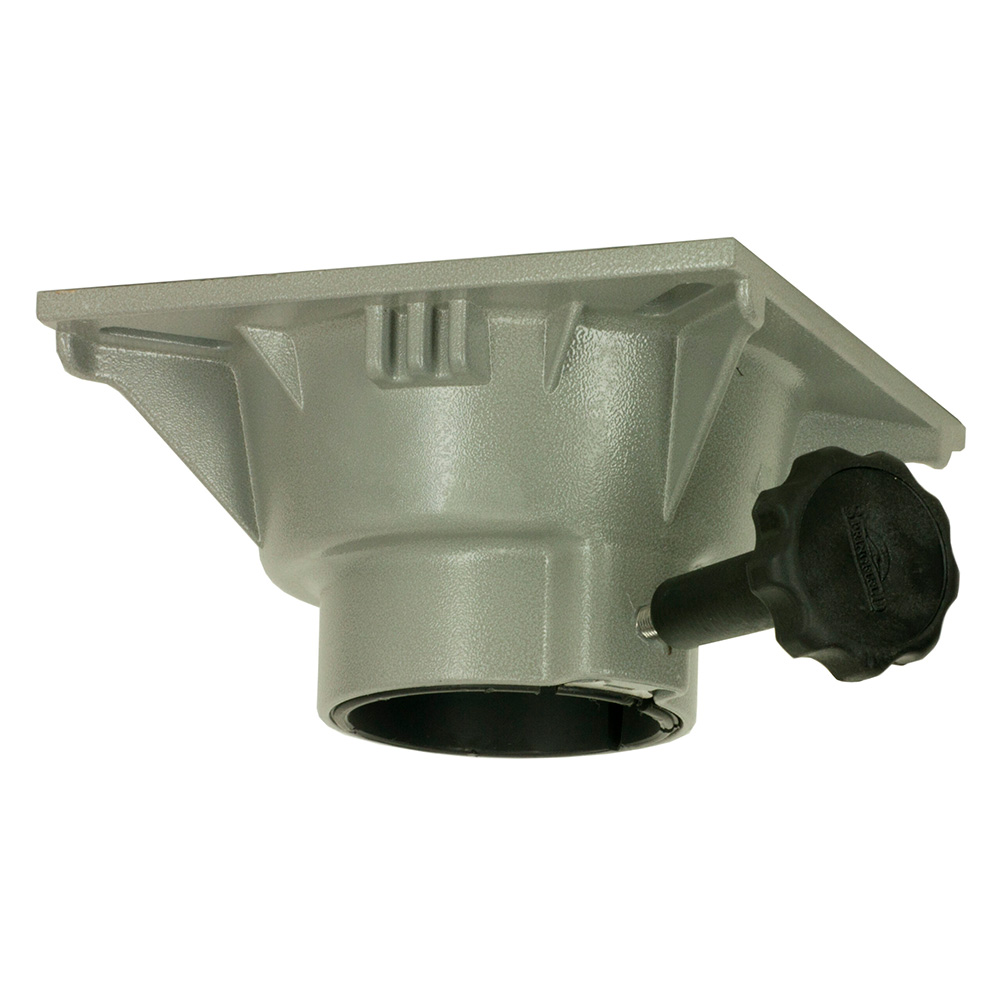 Springfield 2-7/8" Trac-Lock&trade; III Non-Locking Swivel