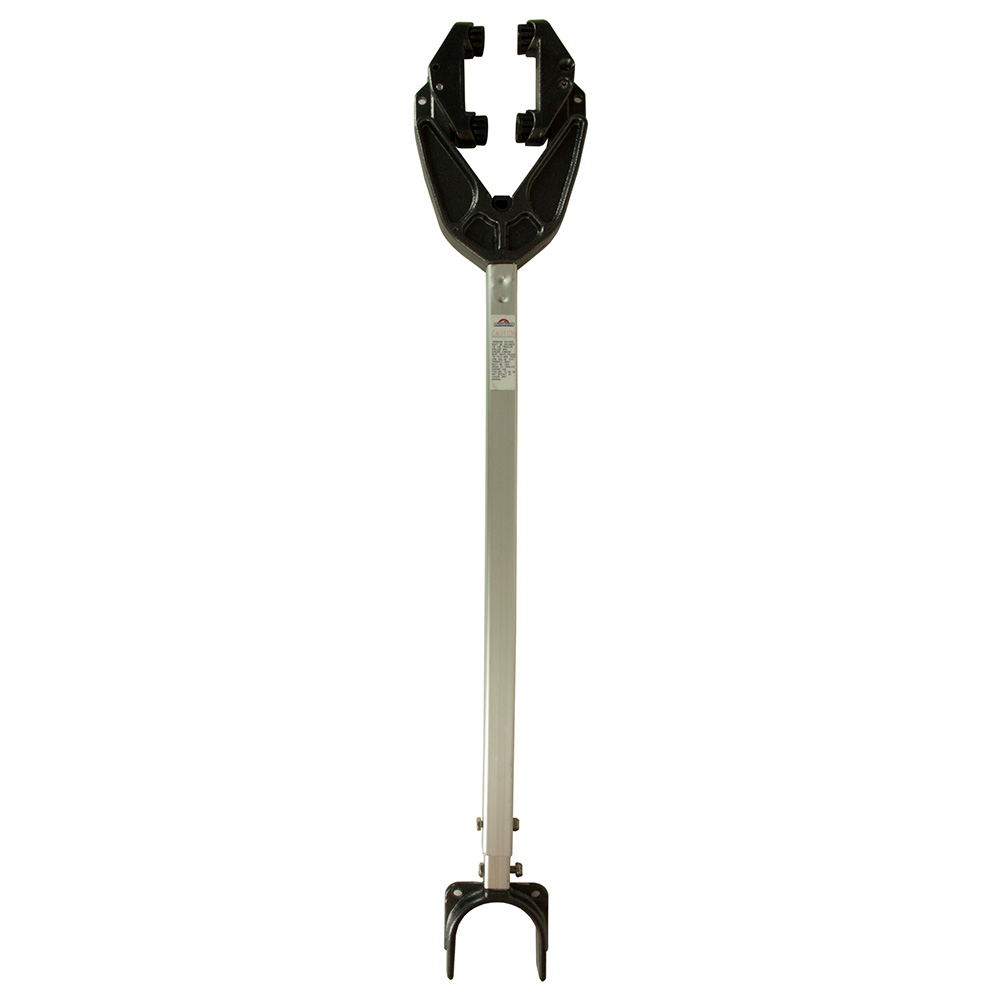 Springfield Guardian Motor Support Combo - Deluxe