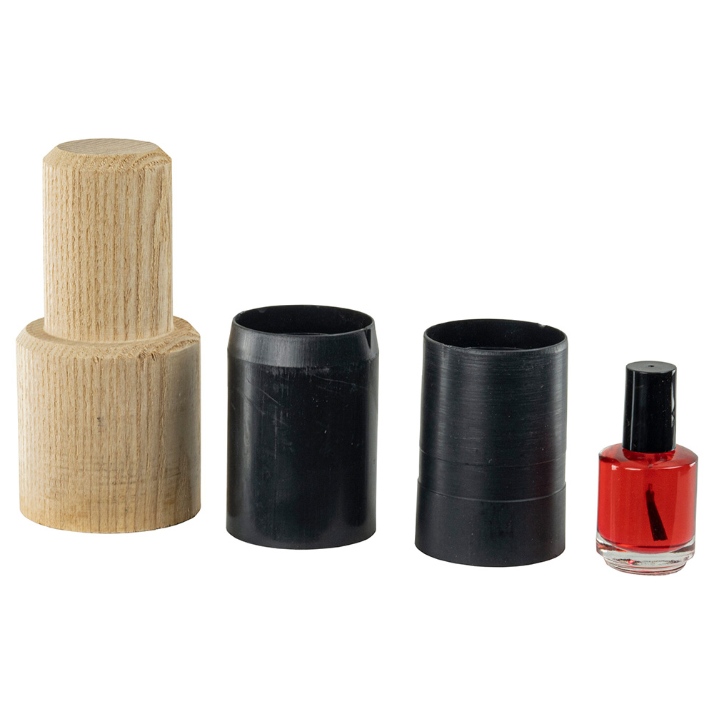 Springfield Spring-Lock™ Base Repair Kit - 2 Bushings