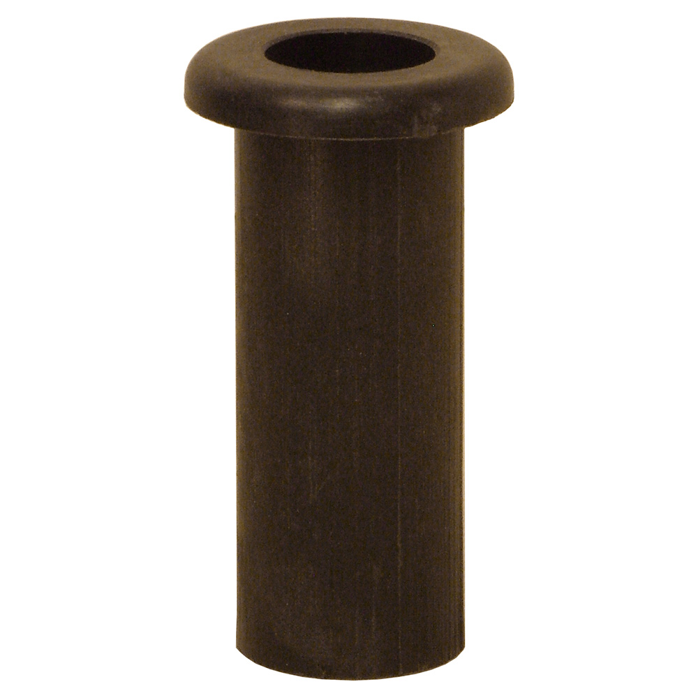 Springfield Nylon KingPin&trade; Bushing