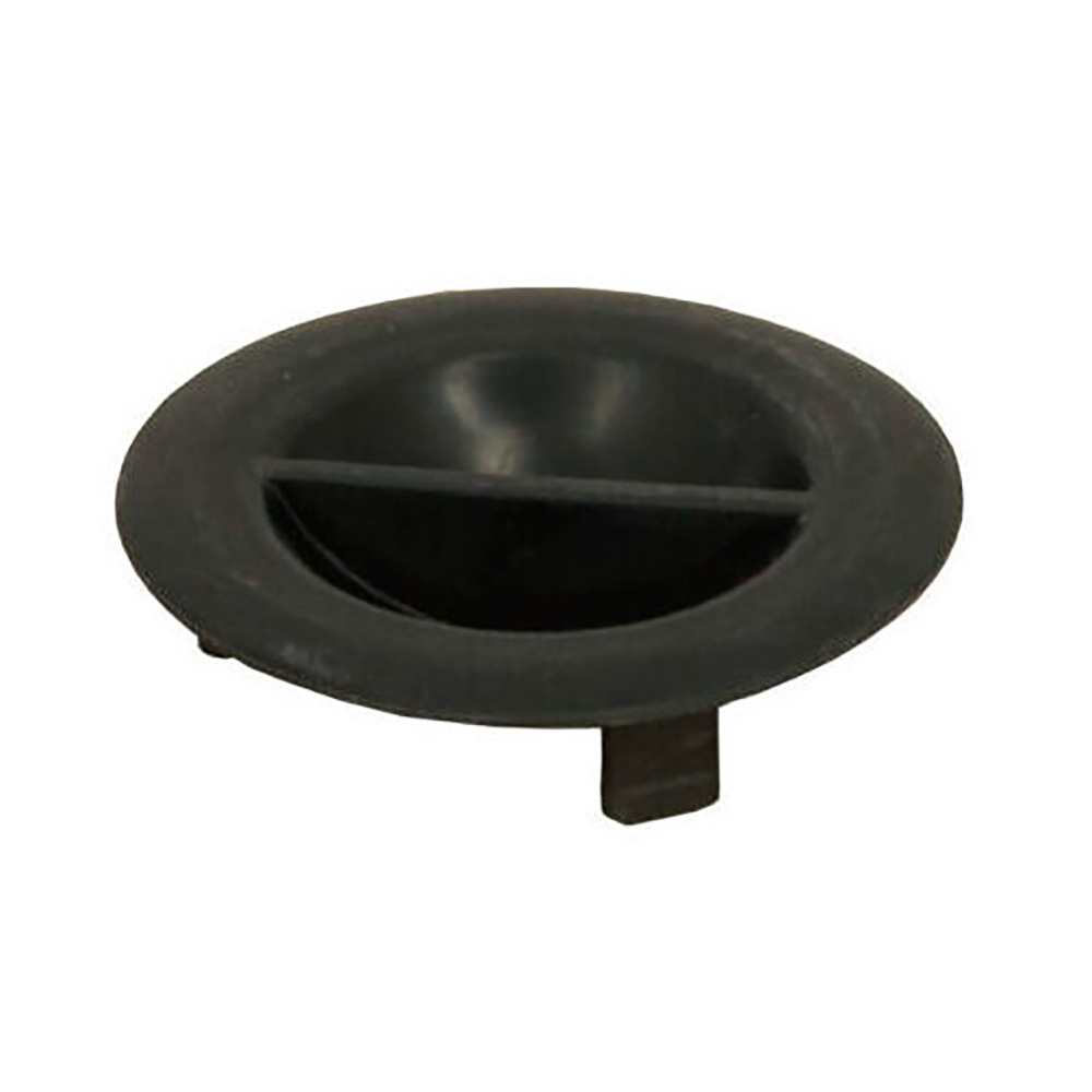 Springfield Stowable Base Socket Cover