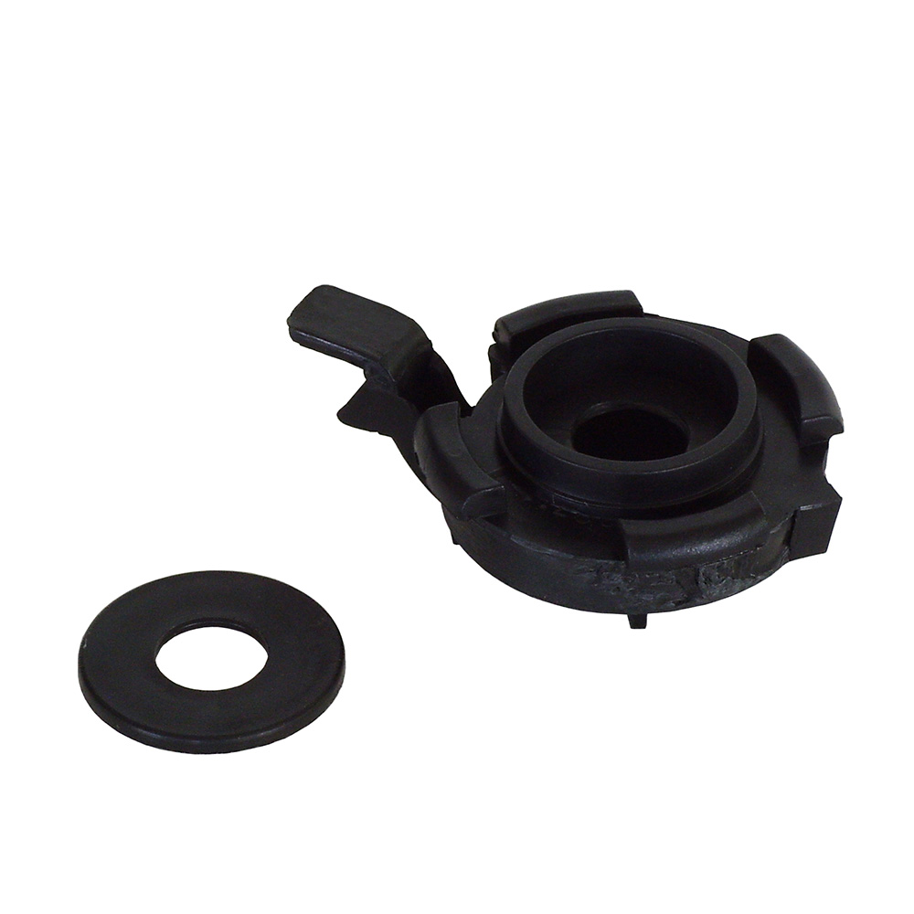 Springfield Taper-Lock™ Seat Swivel Bushing | CWR Wholesale Distribution
