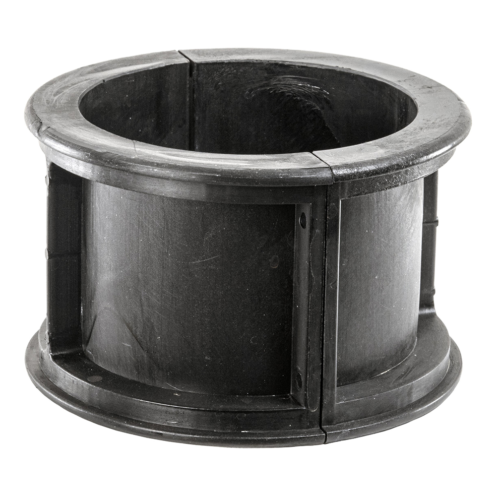 Springfield Footrest Replacement Bushing - 3.5"