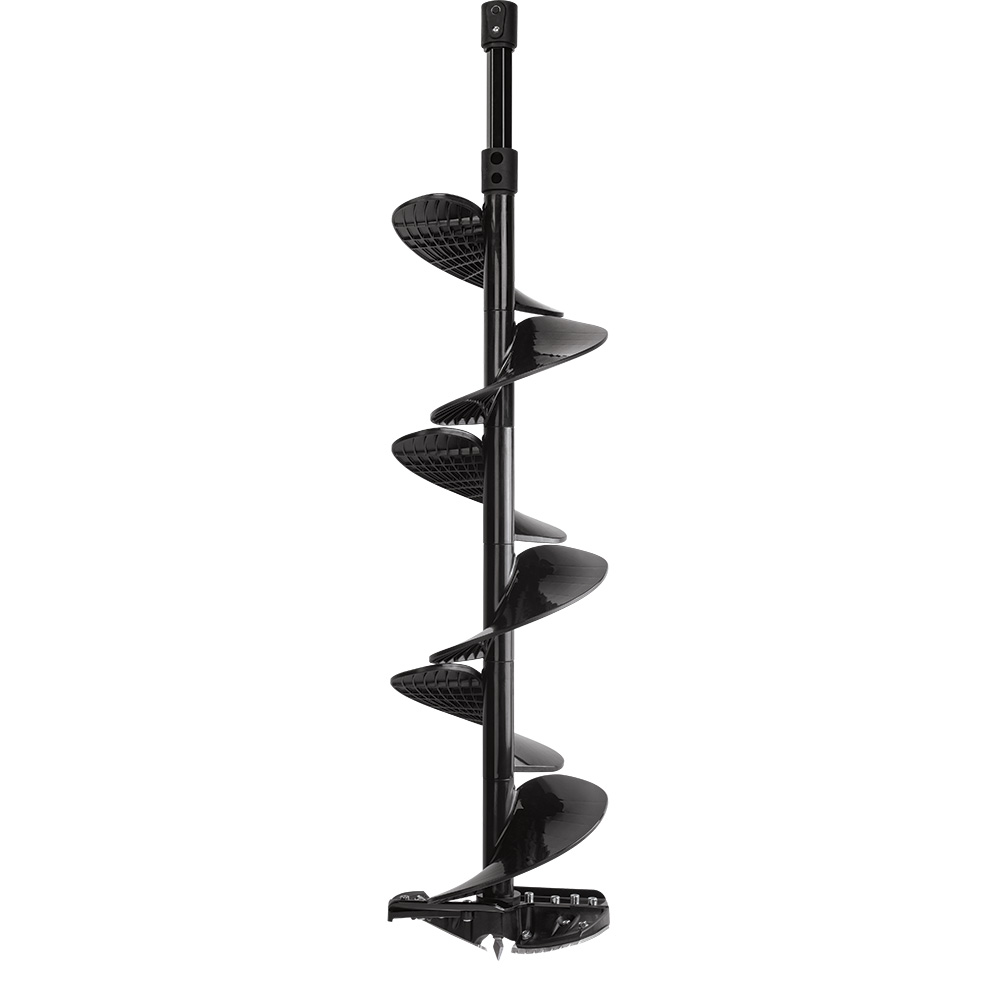 StrikeMaster Lazer™ Lite Drill Unit - 10"