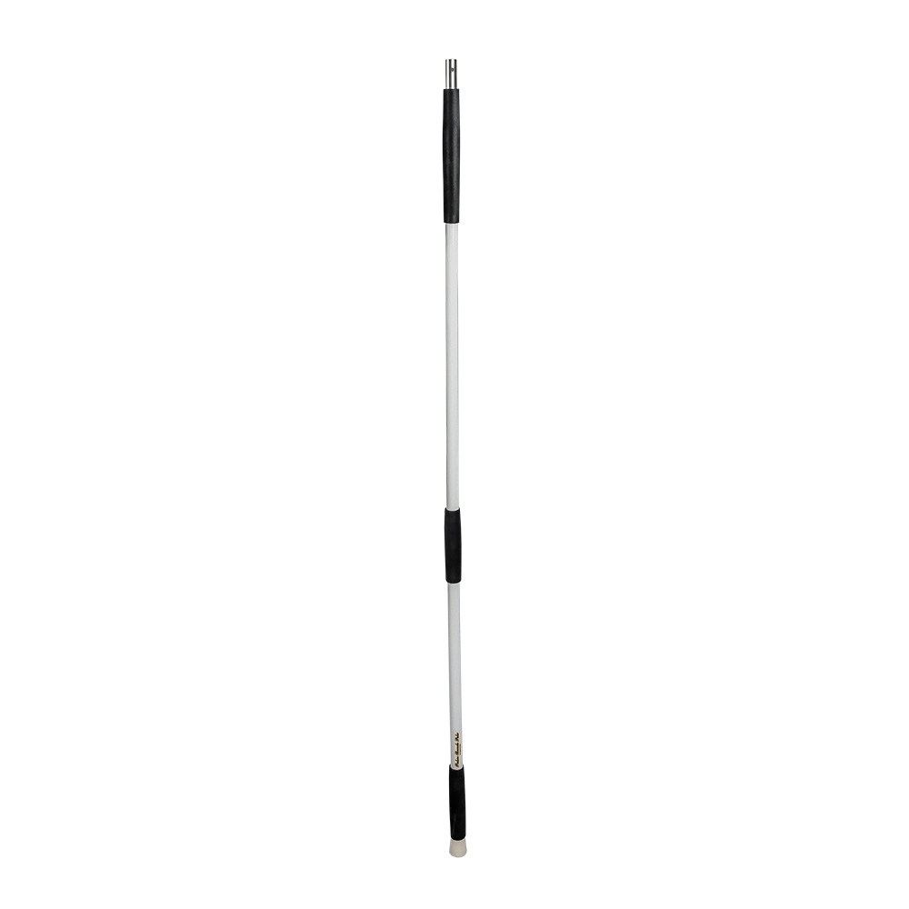 TD Mop Palm Beach Pole - 5'