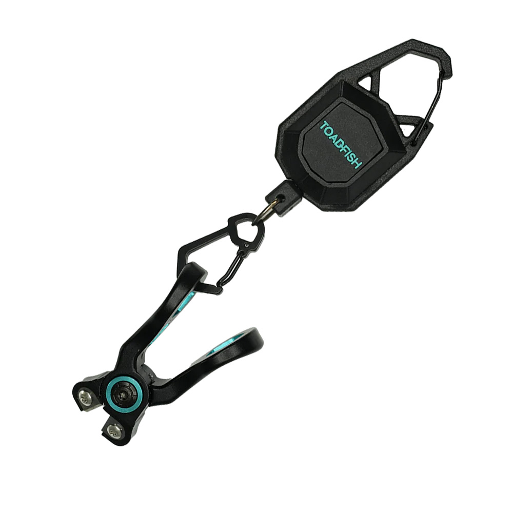 Toadfish Line Nippers