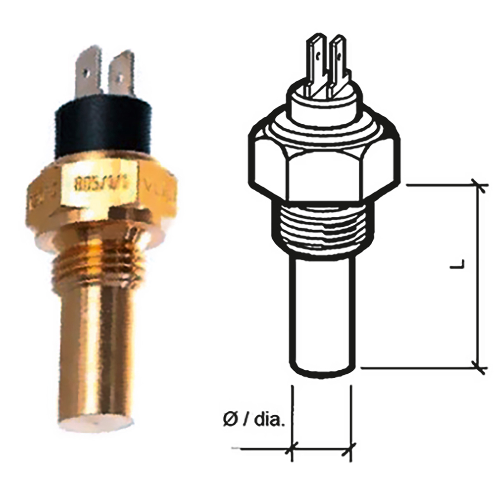 veratron-coolant-temperature-sensor-40-to-120-c-3-8-18-dryseal