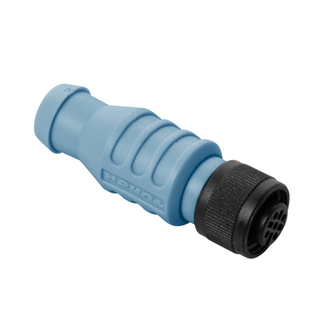 Veratron Bus Termination Resistor F OceanLink AcquaLink Gauges 