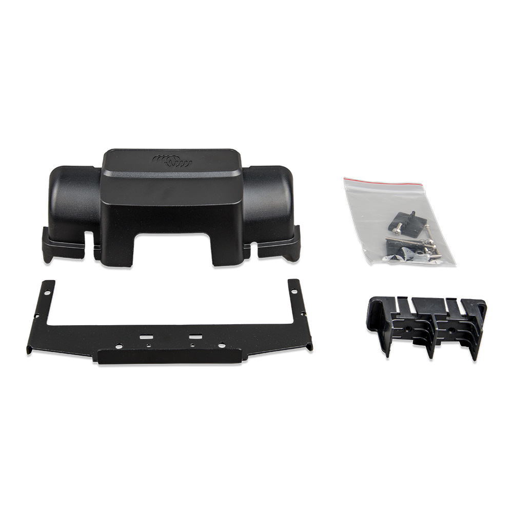 Victron MPPT WireBox-L Tr 150-60/70 & 250-60/70